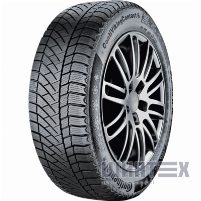 Continental ContiVikingContact 6 155/70 R19 88T XL